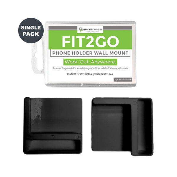 FIT2GO Mobile Mount