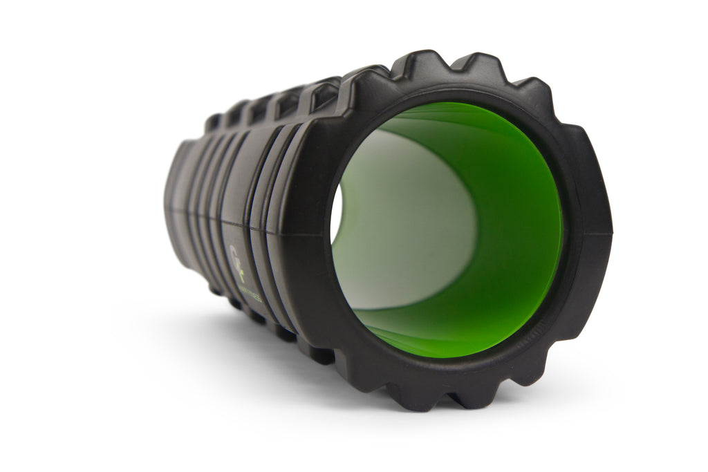 Gradient Fitness Foam Roller